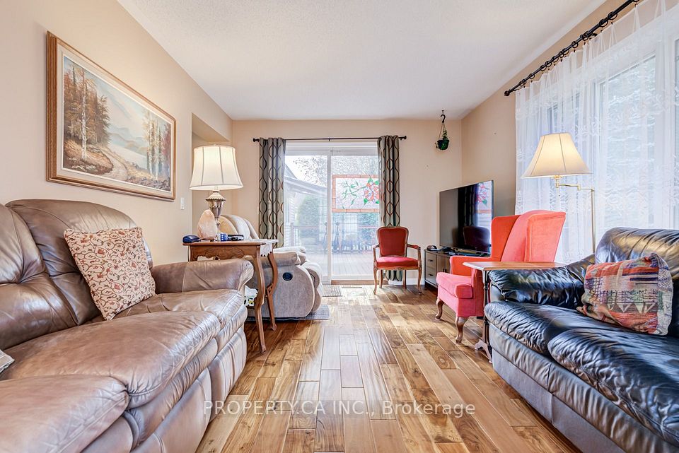 52 Pineridge Road, Centre Wellington, ON N0B 1J0 13
