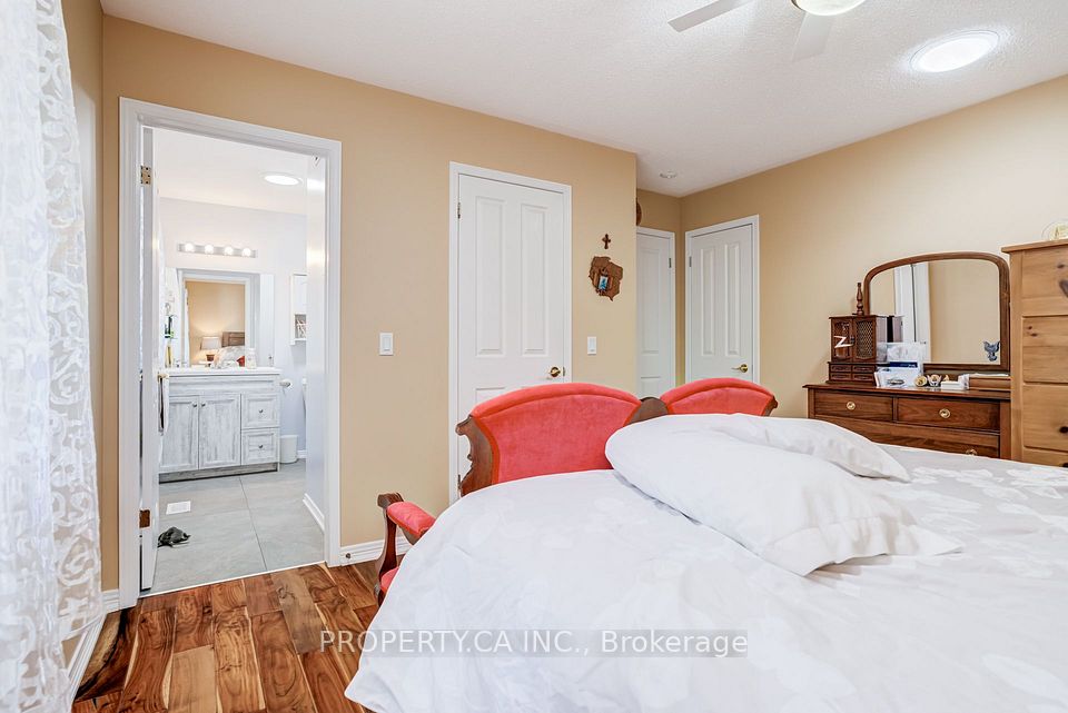 52 Pineridge Road, Centre Wellington, ON N0B 1J0 16