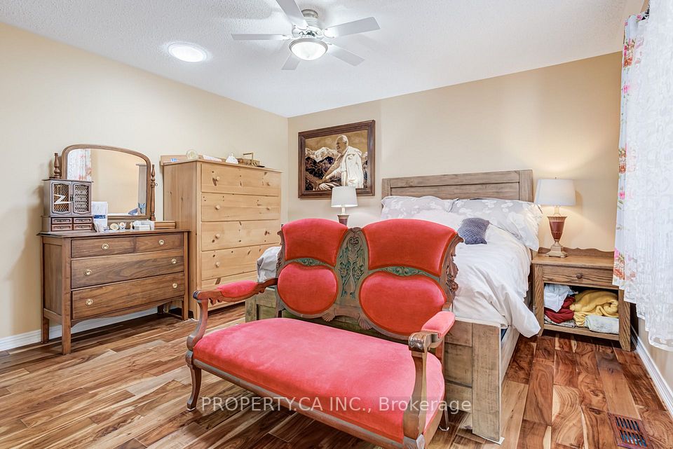 52 Pineridge Road, Centre Wellington, ON N0B 1J0 15