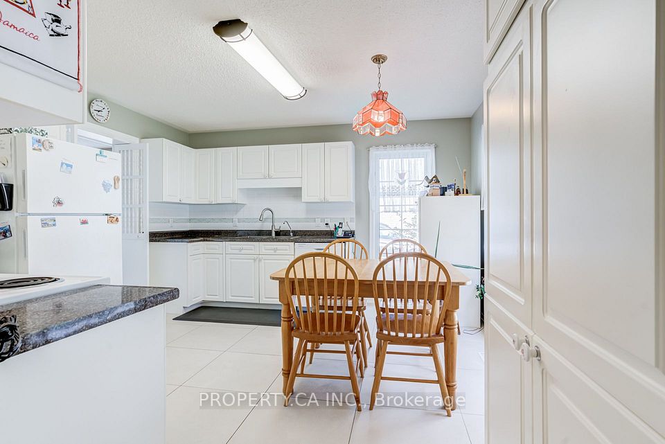 52 Pineridge Road, Centre Wellington, ON N0B 1J0 5