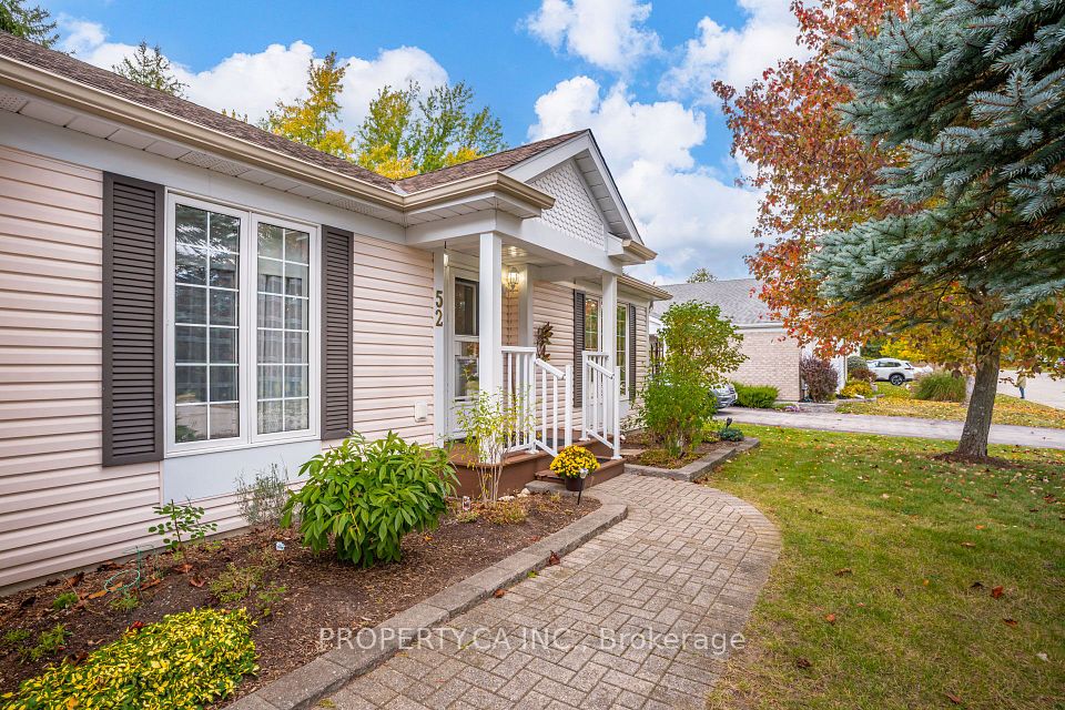 52 Pineridge Road, Centre Wellington, ON N0B 1J0 4
