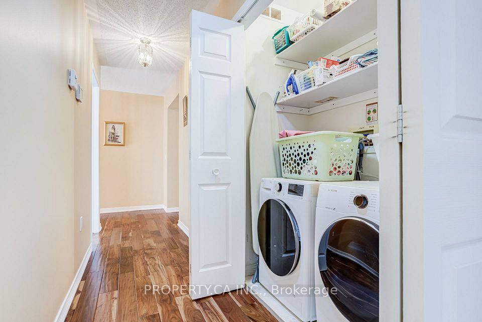 52 Pineridge Road, Centre Wellington, ON N0B 1J0 22