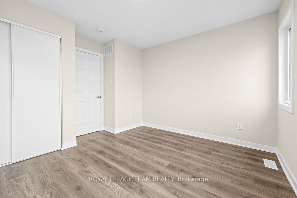434 Stargrass Private, Barrhaven, ON K2J 6G3 20