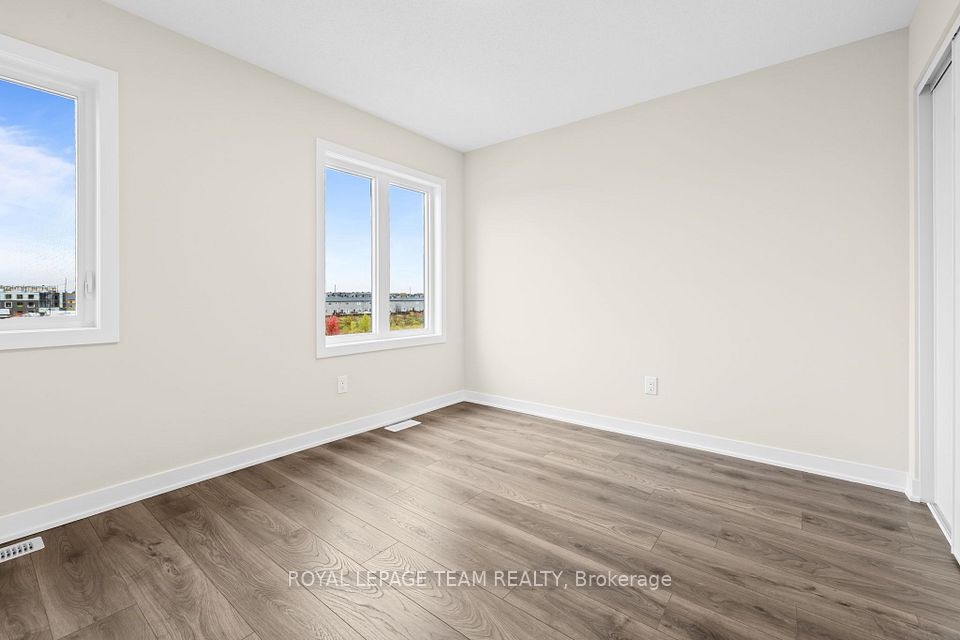 434 Stargrass Private, Barrhaven, ON K2J 6G3 19