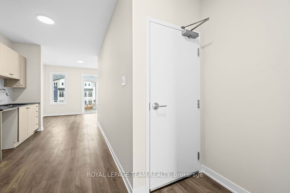 434 Stargrass Private, Barrhaven, ON K2J 6G3 4