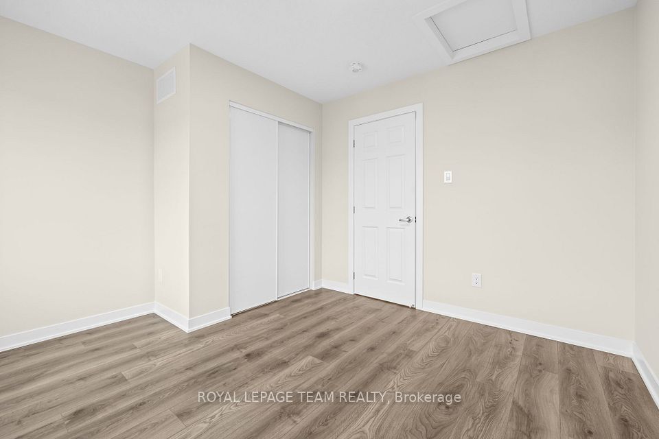 434 Stargrass Private, Barrhaven, ON K2J 6G3 16