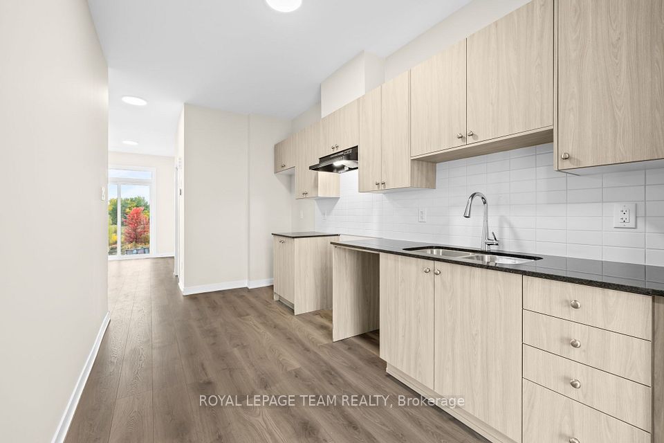 434 Stargrass Private, Barrhaven, ON K2J 6G3 6
