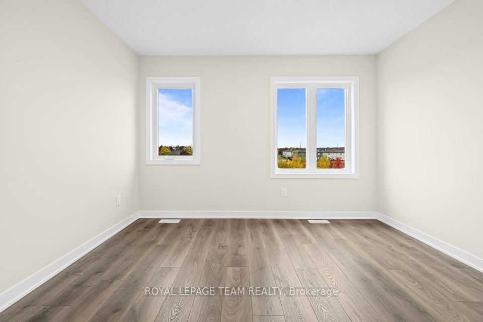 434 Stargrass Private, Barrhaven, ON K2J 6G3 18