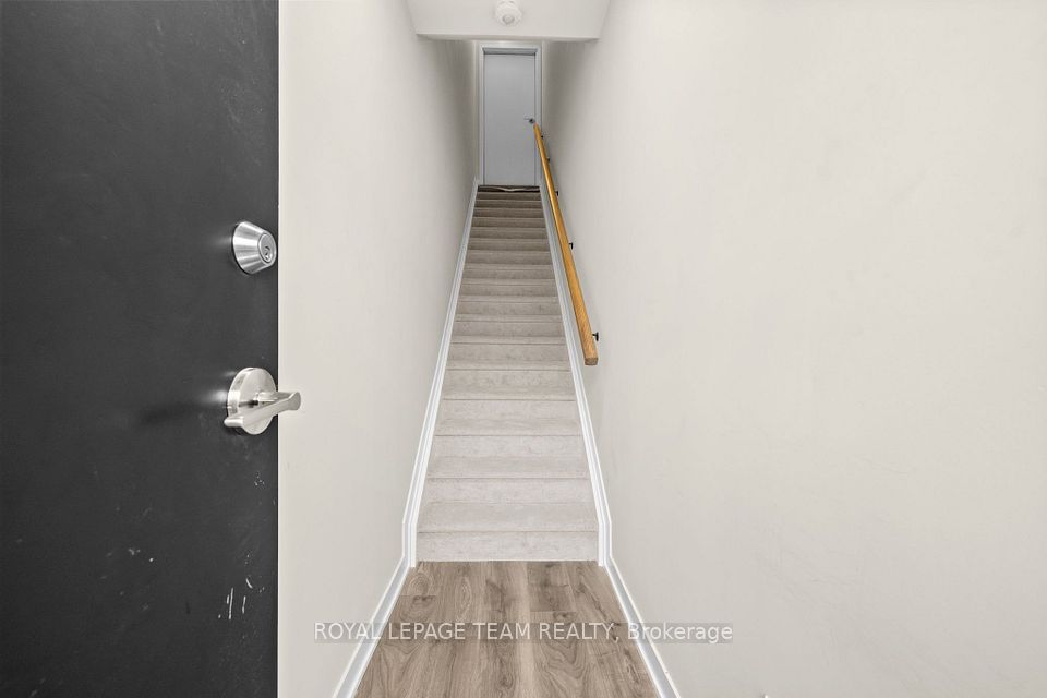 434 Stargrass Private, Barrhaven, ON K2J 6G3 3