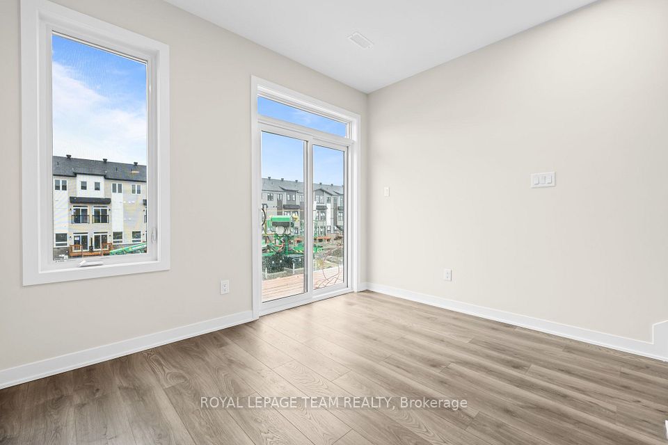 434 Stargrass Private, Barrhaven, ON K2J 6G3 10