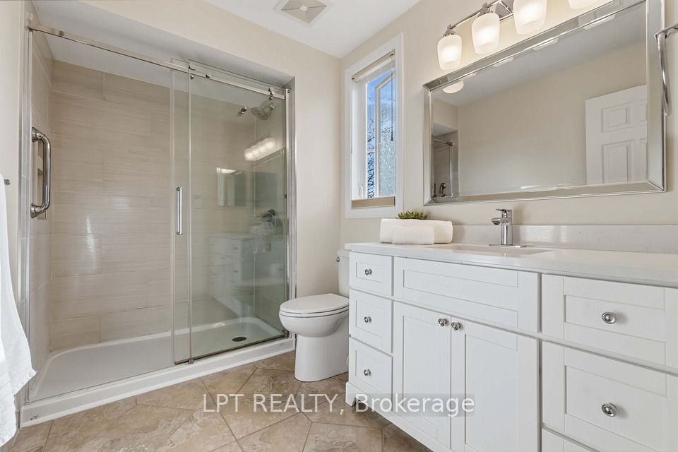 36 Deer Moss Trail, Stittsville - Munster - Richmond, ON K2S 1C9 20