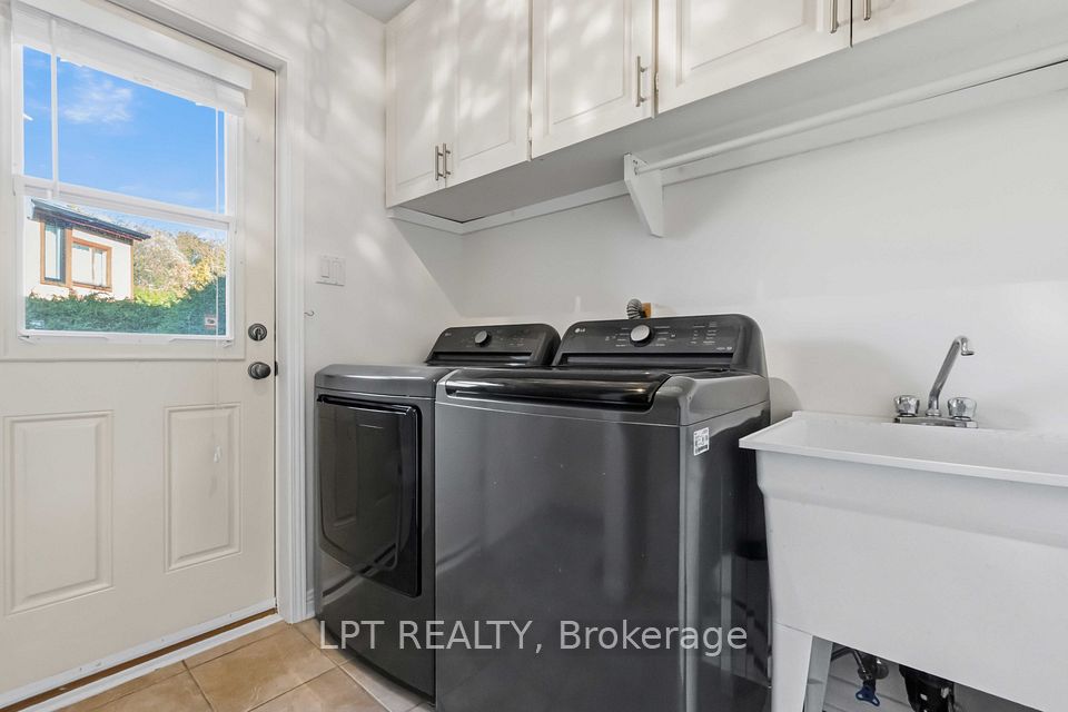 36 Deer Moss Trail, Stittsville - Munster - Richmond, ON K2S 1C9 14