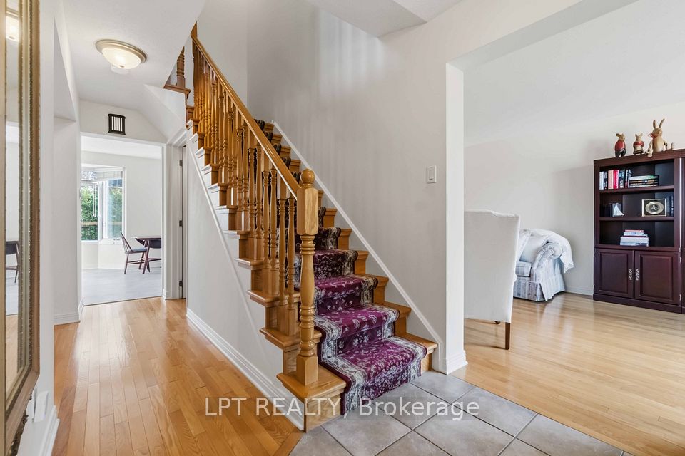 36 Deer Moss Trail, Stittsville - Munster - Richmond, ON K2S 1C9 15