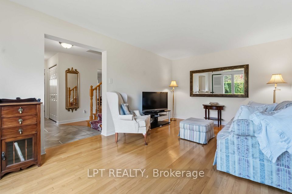 36 Deer Moss Trail, Stittsville - Munster - Richmond, ON K2S 1C9 4