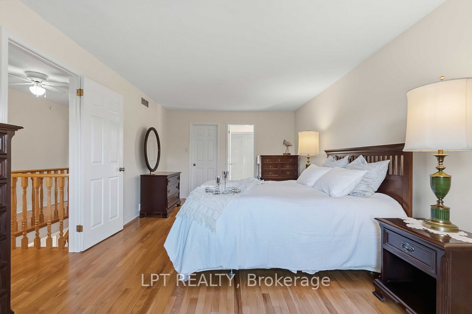 36 Deer Moss Trail, Stittsville - Munster - Richmond, ON K2S 1C9 18