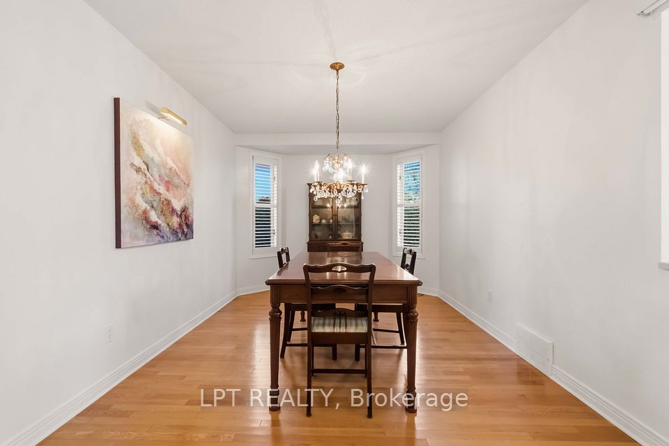 36 Deer Moss Trail, Stittsville - Munster - Richmond, ON K2S 1C9 5