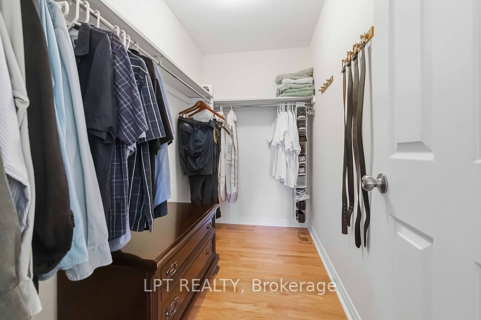 36 Deer Moss Trail, Stittsville - Munster - Richmond, ON K2S 1C9 19
