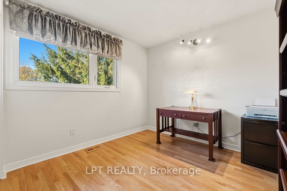 36 Deer Moss Trail, Stittsville - Munster - Richmond, ON K2S 1C9 22