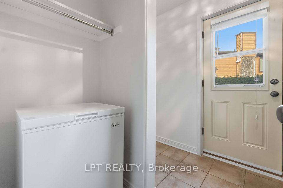 36 Deer Moss Trail, Stittsville - Munster - Richmond, ON K2S 1C9 13