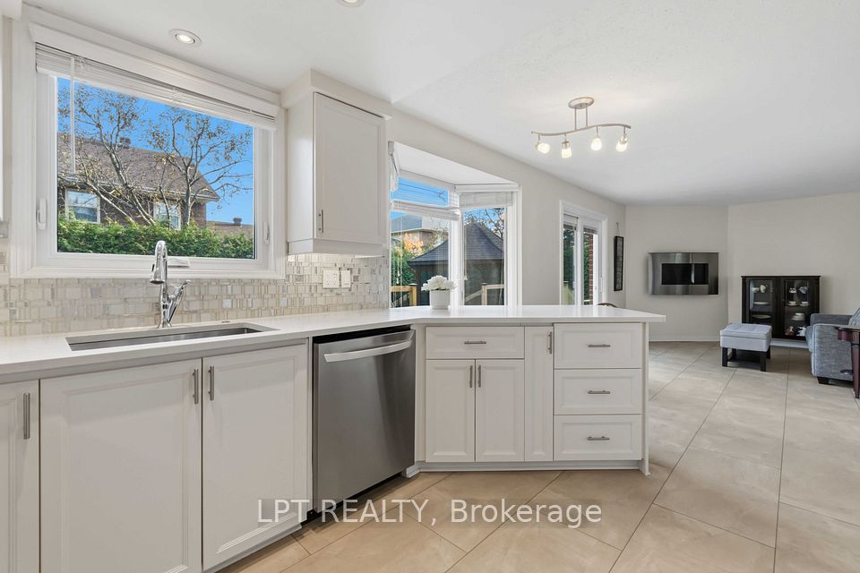 36 Deer Moss Trail, Stittsville - Munster - Richmond, ON K2S 1C9 8