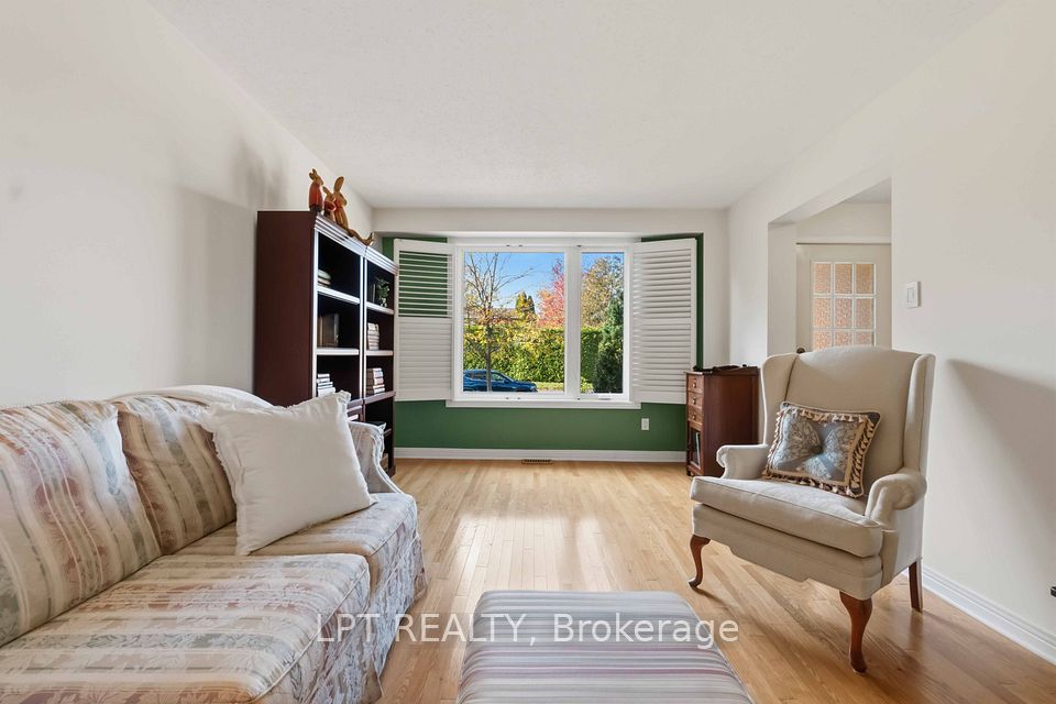 36 Deer Moss Trail, Stittsville - Munster - Richmond, ON K2S 1C9 3