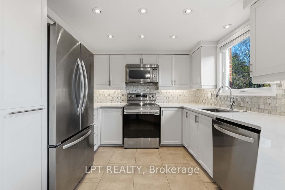36 Deer Moss Trail, Stittsville - Munster - Richmond, ON K2S 1C9 7