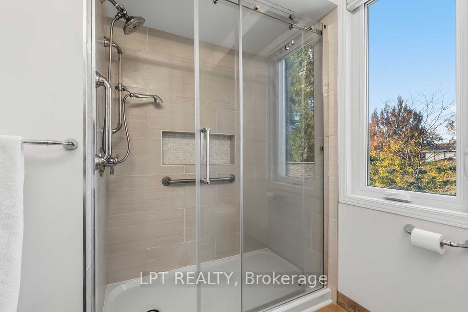 36 Deer Moss Trail, Stittsville - Munster - Richmond, ON K2S 1C9 25