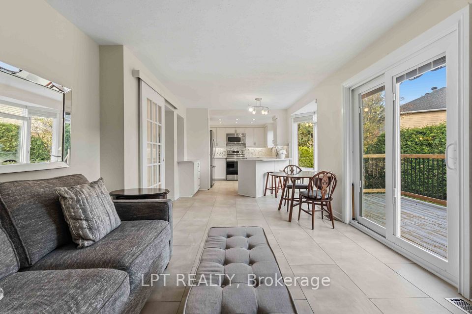 36 Deer Moss Trail, Stittsville - Munster - Richmond, ON K2S 1C9 11