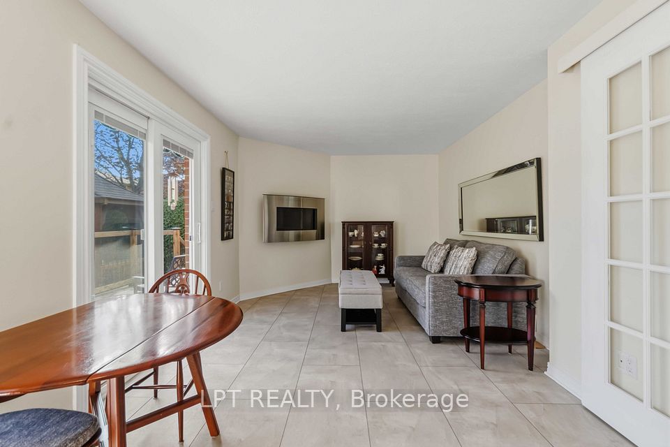 36 Deer Moss Trail, Stittsville - Munster - Richmond, ON K2S 1C9 10