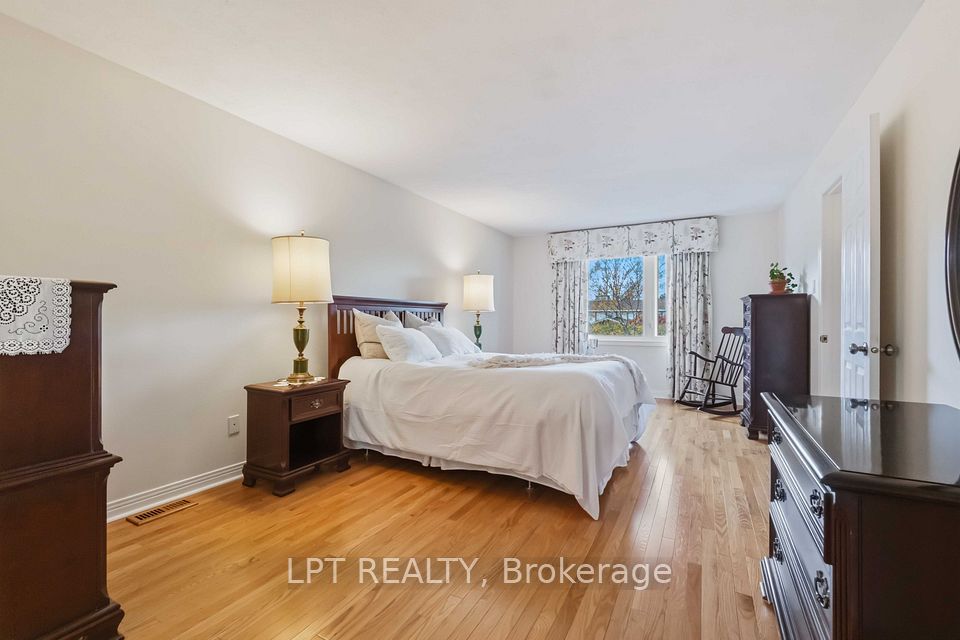 36 Deer Moss Trail, Stittsville - Munster - Richmond, ON K2S 1C9 17
