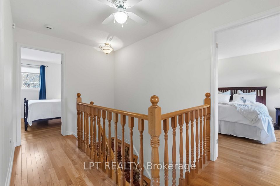36 Deer Moss Trail, Stittsville - Munster - Richmond, ON K2S 1C9 16
