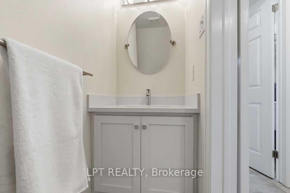 36 Deer Moss Trail, Stittsville - Munster - Richmond, ON K2S 1C9 12