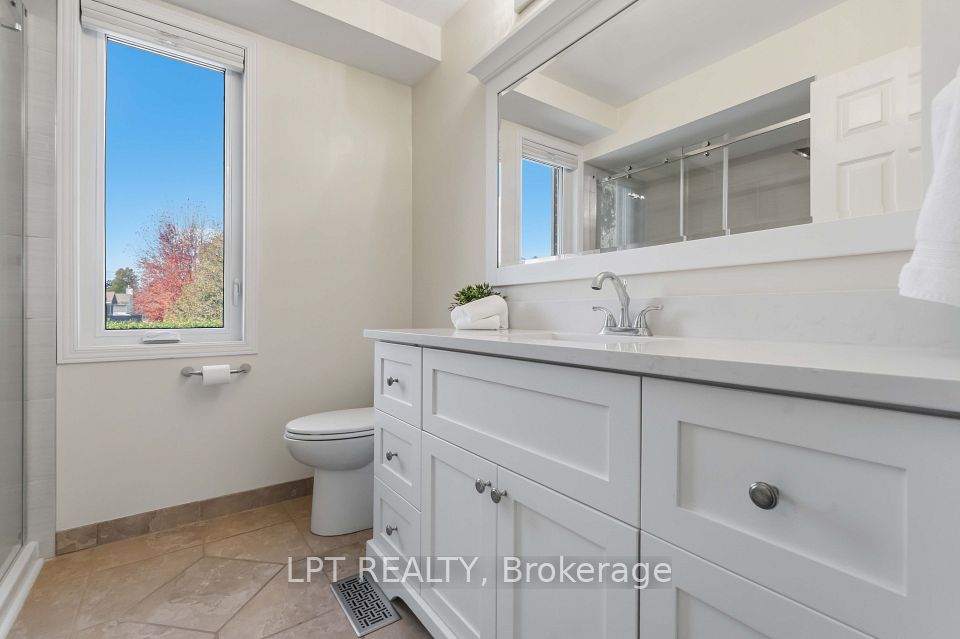 36 Deer Moss Trail, Stittsville - Munster - Richmond, ON K2S 1C9 24