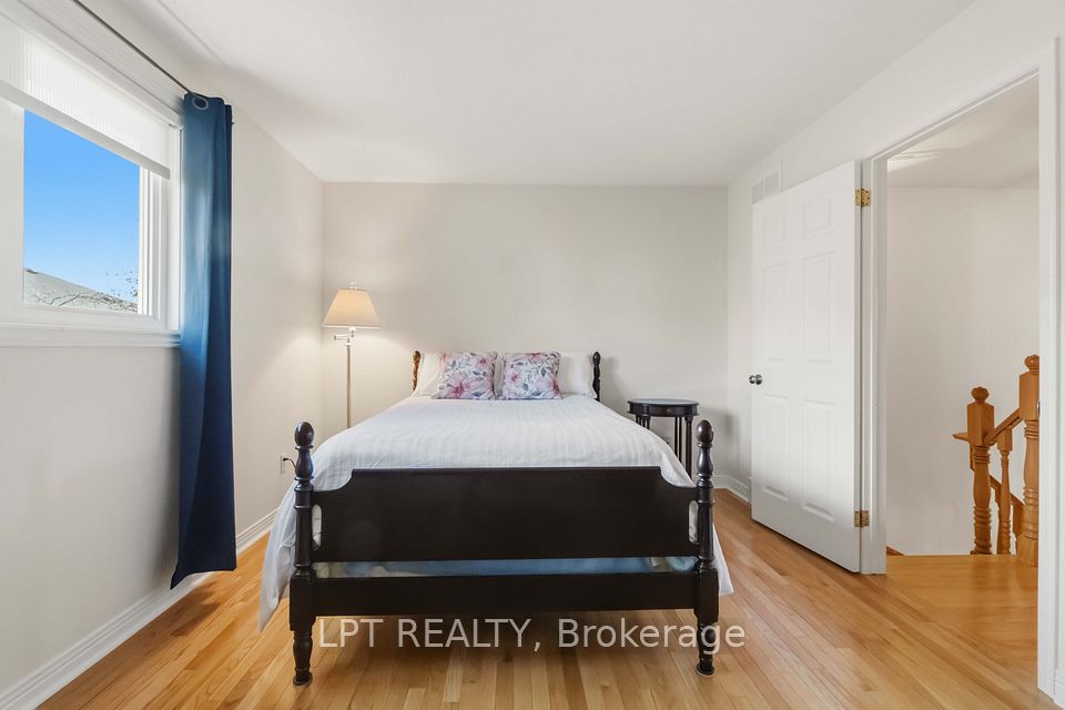 36 Deer Moss Trail, Stittsville - Munster - Richmond, ON K2S 1C9 21