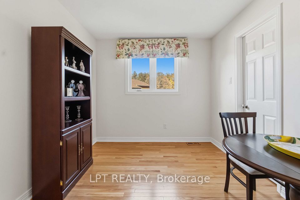 36 Deer Moss Trail, Stittsville - Munster - Richmond, ON K2S 1C9 23