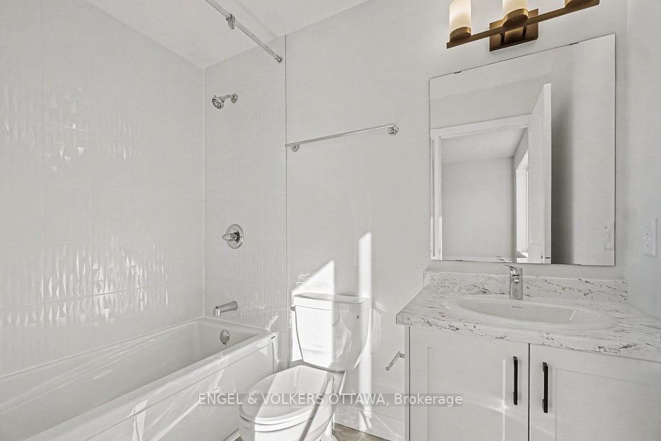 201 Glenroy Gilbert Drive 27, Barrhaven, ON K2J 7N7 13