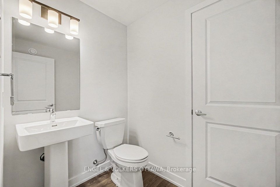 201 Glenroy Gilbert Drive 27, Barrhaven, ON K2J 7N7 7