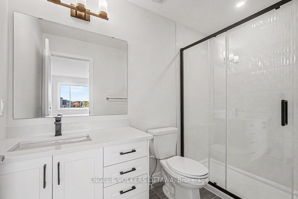 201 Glenroy Gilbert Drive 27, Barrhaven, ON K2J 7N7 10