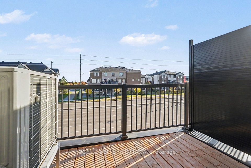 201 Glenroy Gilbert Drive 27, Barrhaven, ON K2J 7N7 14