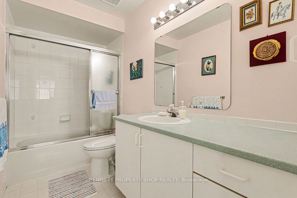 369 Stoneway Drive, Barrhaven, ON K2G 6G8 14