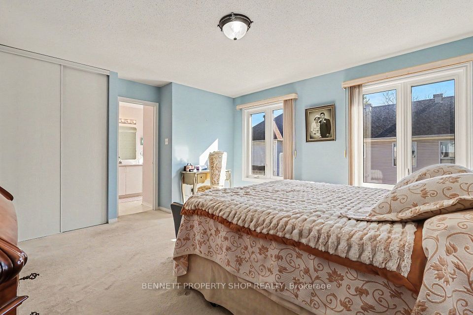 369 Stoneway Drive, Barrhaven, ON K2G 6G8 11