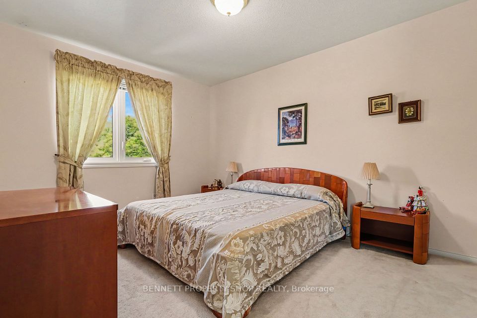 369 Stoneway Drive, Barrhaven, ON K2G 6G8 15