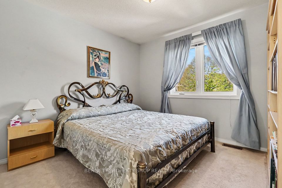 369 Stoneway Drive, Barrhaven, ON K2G 6G8 13