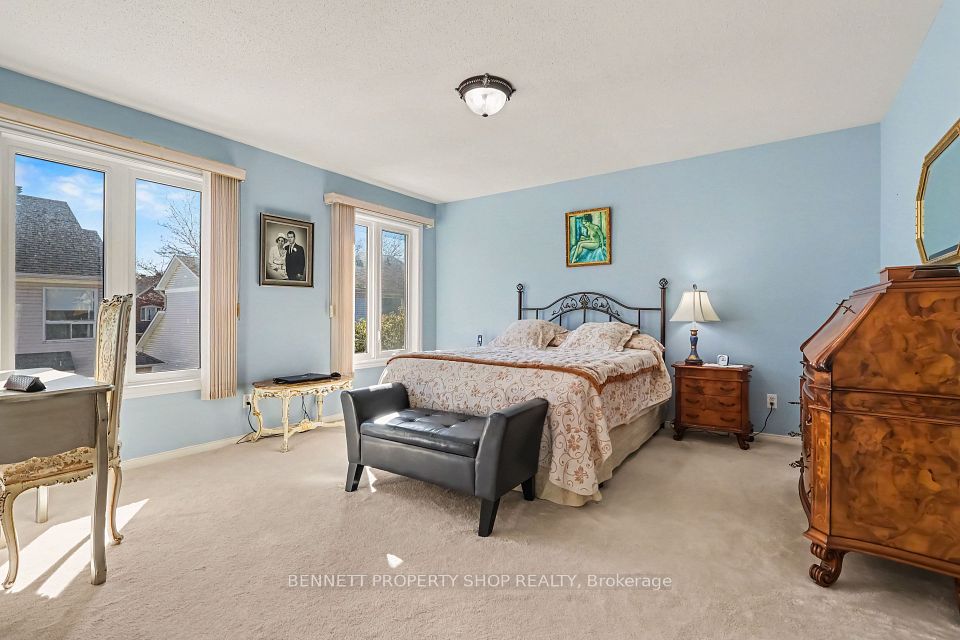 369 Stoneway Drive, Barrhaven, ON K2G 6G8 10