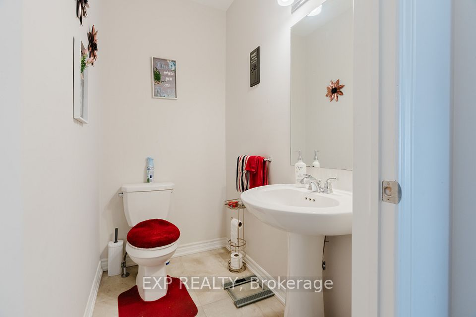 30 Coppermine Street, Barrhaven, ON K2J 6P6 10