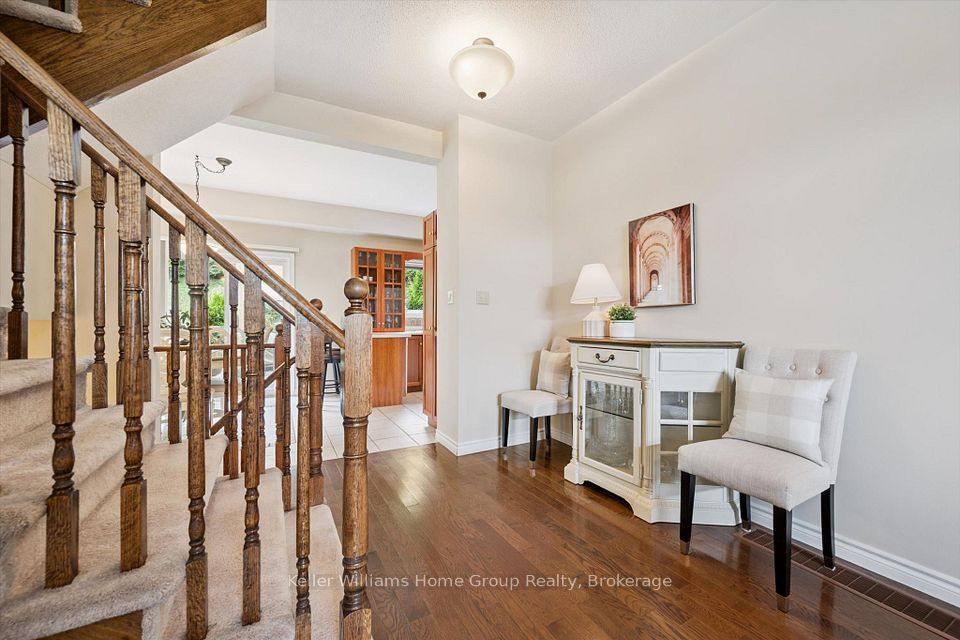487 St Andrew Street E, Centre Wellington, ON N1M 3V6 11