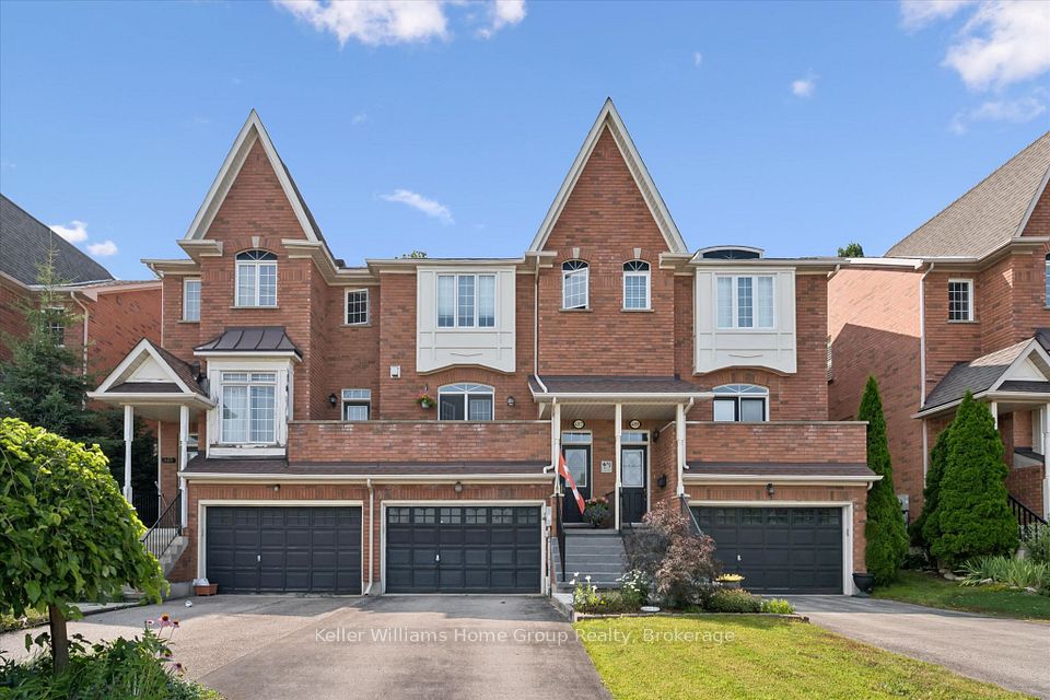 487 St Andrew Street E, Centre Wellington, ON N1M 3V6 2