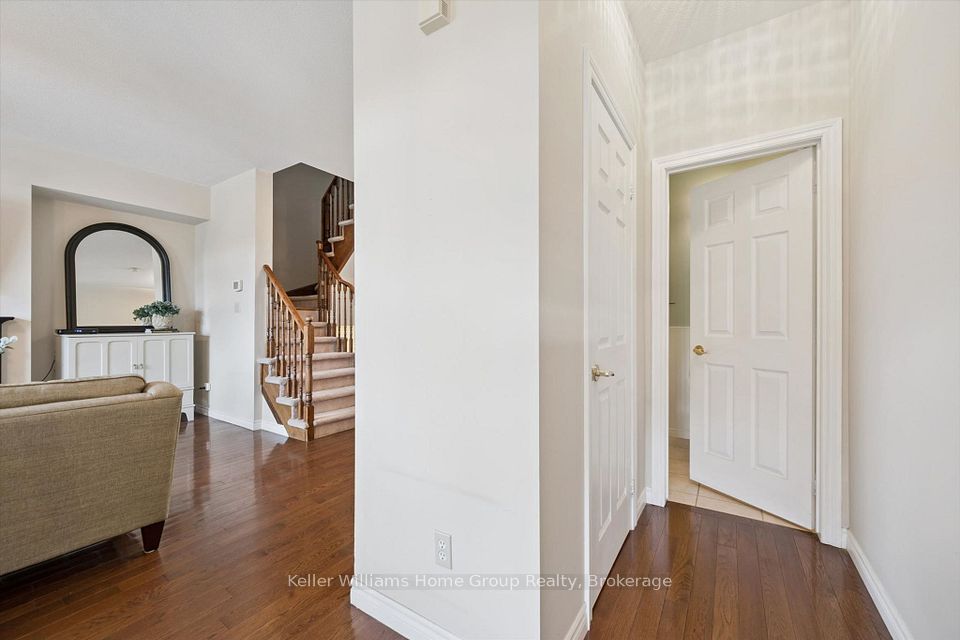 487 St Andrew Street E, Centre Wellington, ON N1M 3V6 19