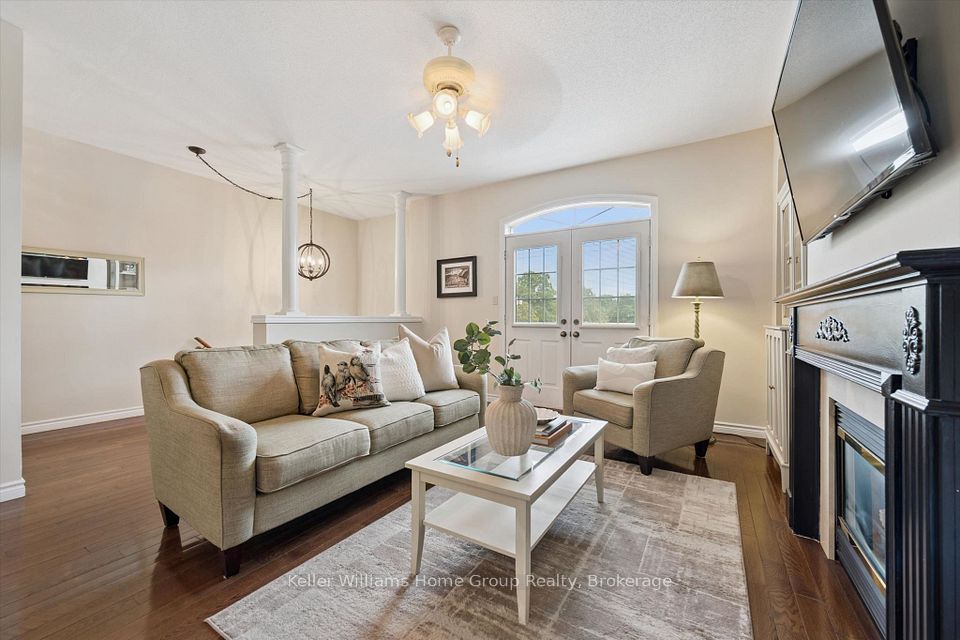 487 St Andrew Street E, Centre Wellington, ON N1M 3V6 8