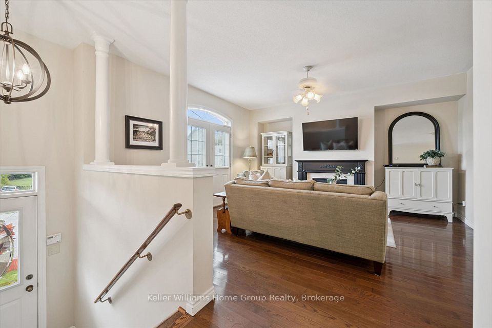 487 St Andrew Street E, Centre Wellington, ON N1M 3V6 5